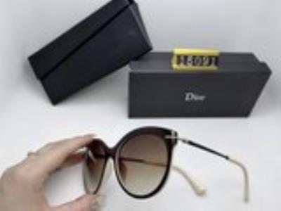 cheap quality Dior Sunglasses Model No. 931